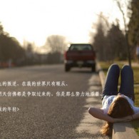 49ͼͼapp