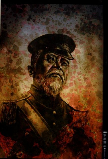 118图库开奖现场开奖播放258