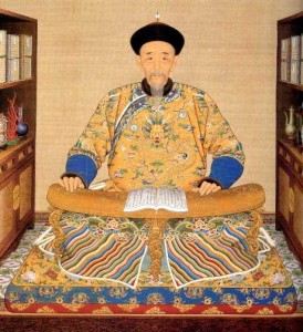 下载118图库网址之家